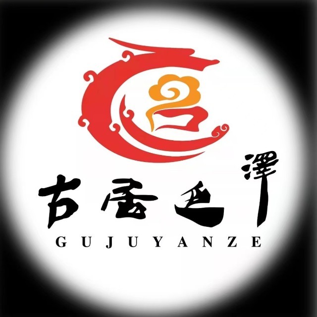 營銷數(shù)字化賦能！天時同城和內蒙古居延澤旅游開發(fā)有限公司達成合作
