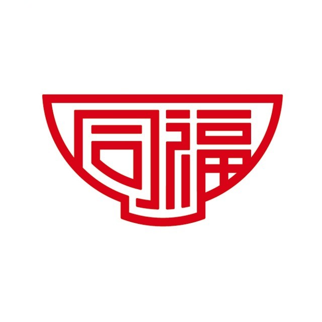 天時同城助力塔元莊同福園營銷數(shù)字化！