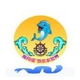 天時同城助力海月灣歡樂水世界營銷數(shù)字化！
