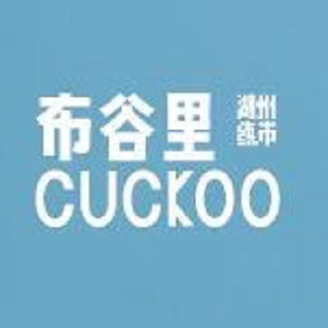 天時同城助力浙江布谷里樂園數(shù)字化營銷！