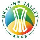 天時(shí)同城助力天際森谷景區(qū)營銷數(shù)字化！