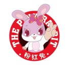 天時(shí)同城助力粉紅兔冒險(xiǎn)樂園線上線下全渠道數(shù)字化營銷！