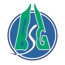 天時同城助力白蛇谷風(fēng)景區(qū)數(shù)字化營銷！