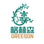 天時同城助力廣州格林森文化旅游發(fā)展有限公司數(shù)字化營銷！