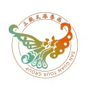 天時(shí)同城助力梁祝景區(qū)管理有限公司數(shù)字化營(yíng)銷?。?A級(jí)）
