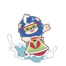天時(shí)同城助力十里黃金海岸旅游度假區(qū)數(shù)字化營(yíng)銷！