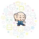 天時(shí)同城助力吉小象何家寨營(yíng)地?cái)?shù)字化營(yíng)銷！